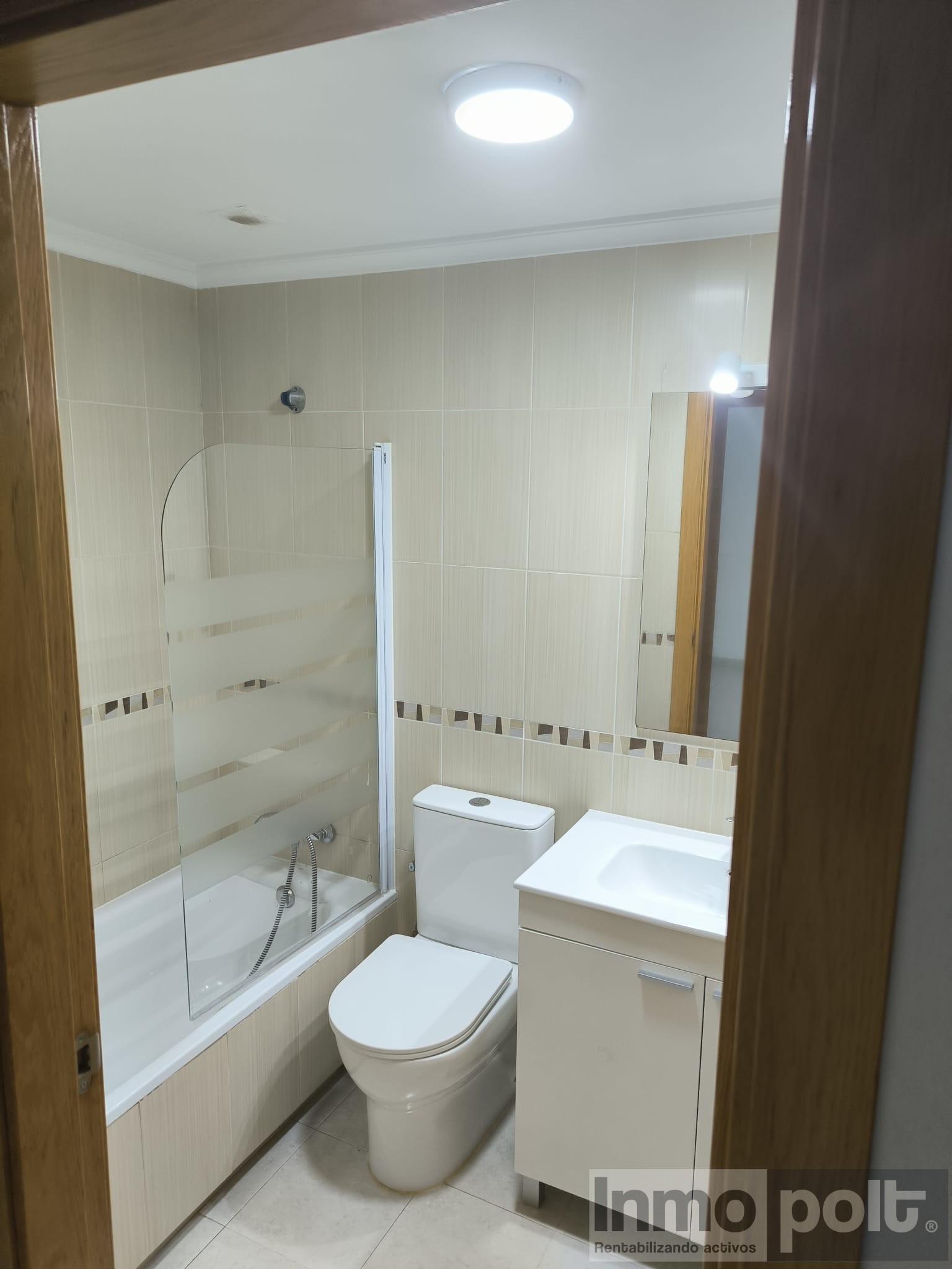 49949_WhatsApp Image 2026-02-21 at 19.40.52 (1).jpg